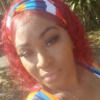 dianahampton372